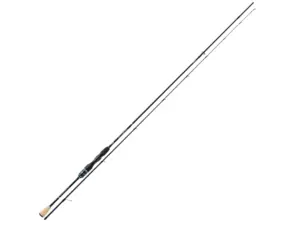 Prut Rapture Cloud CLS702/UL 2,13m/0.8-7g