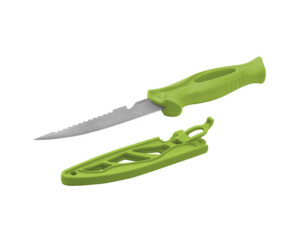 Nůž Delphin B-MINI