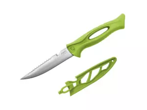 Nůž Delphin B-MINI