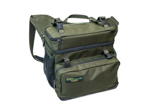 ESP Specialist Compact Roving Bag