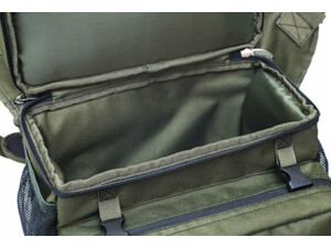 ESP Specialist Compact Roving Bag