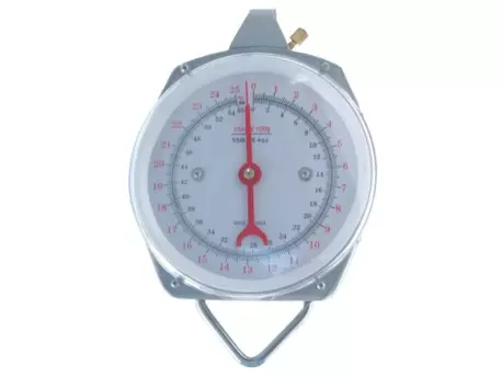 Jsa-Mincíř 100kg