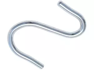 deatil2