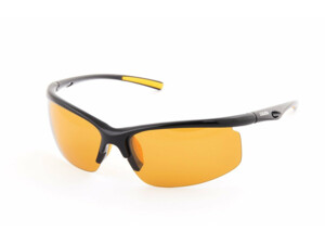 Norfin Polarizační brýle Polarized sunglasses NORFIN yellow