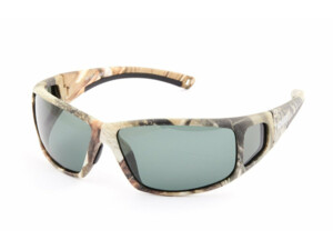 Norfin Polarizační brýle Polarized sunglasses NORFIN green