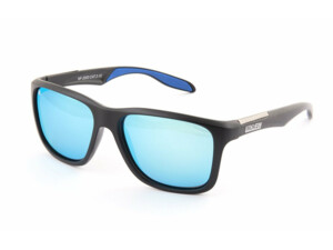 Norfin Polarizační brýle Polarized sunglasses NORFIN grey/ice blue
