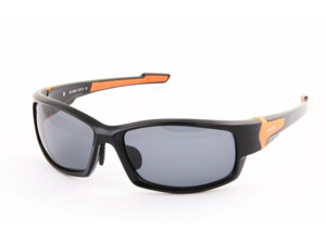 Norfin Polarizační brýle Polarized sunglasses NORFIN grey