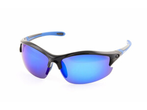 Norfin Polarizační brýle Polarized sunglasses NORFIN grey/blue