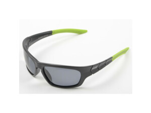 Norfin Polarizační brýle Polarized Feeder Concept sunglasses grey