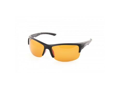 Norfin Polarizační brýle Polarized sunglasses Lucky John yellow
