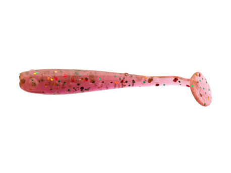 Lucky John Baby Rockfish 2,4" 10ks  barva S14