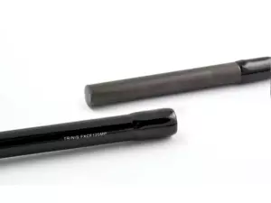 Trabucco prut TRINIS FX ACCURATE FEEDER 3603(3)MH 3,60m 90g 3díly