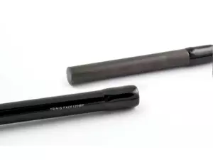 Trabucco prut TRINIS FX ACCURATE FEEDER 3603(3)MH 3,60m 90g 3díly