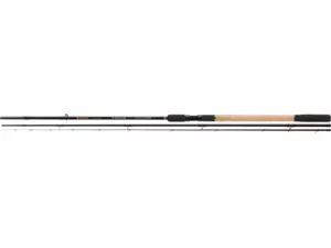 Trabucco prut TRINIS FX COMPETITION FEEDER 3,60m 90g 3díly