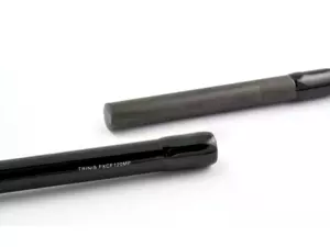 Trabucco prut TRINIS FX COMPETITION FEEDER 3,90m 120g 3díly