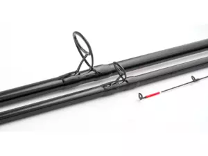 Trabucco prut TRINIS FX COMPETITION FEEDER 3,90m 120g 3díly