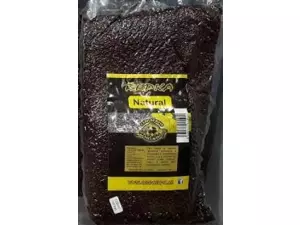 CARP SERVIS VÁCLAVÍK Řepka CS - 1 kg