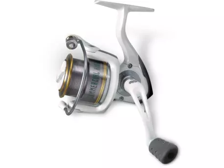 BROWNING COMMERCIAL KING CK VÝPRODEJ