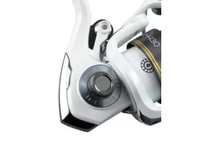 BROWNING COMMERCIAL KING CK VÝPRODEJ