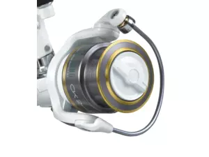 BROWNING COMMERCIAL KING CK VÝPRODEJ