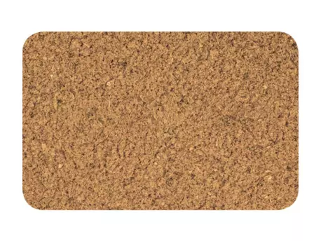 NIKL Garnátová moučka