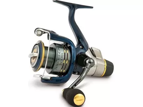 SHIMANO Twin Power CI4 3000 SRA