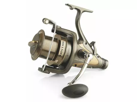 MIVARDI Mistral 8000 / 10000 VÝPRODEJ