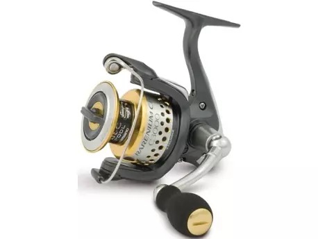 SHIMANO Rarenium CI4 1000 FA