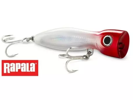 X-Rap Magnum Xplode 170