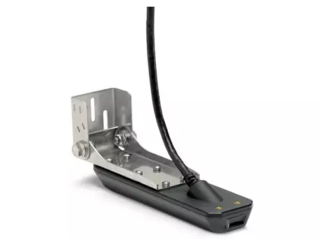 Humminbird sonda XM 14 HW MSI T