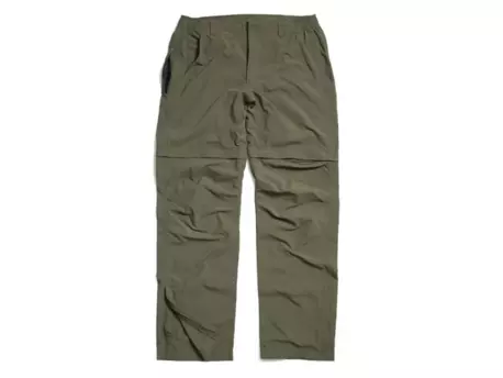 TRAKKER Letní kalhoty - Lightweight Combats