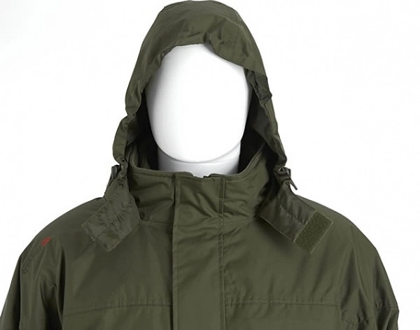 TRAKKER Zimní komplet F-32 Combi Suit