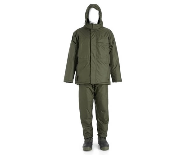TRAKKER Zimní komplet F-32 Combi Suit
