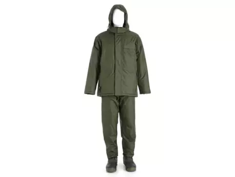 TRAKKER Zimní komplet F-32 Combi Suit