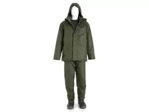 TRAKKER Zimní komplet F-32 Combi Suit