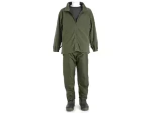 TRAKKER Zimní komplet F-32 Combi Suit