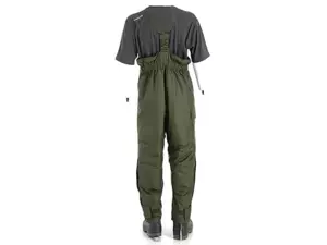 TRAKKER Zimní komplet F-32 Combi Suit
