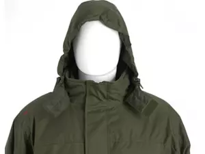 TRAKKER Zimní komplet F-32 Combi Suit