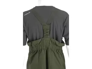 TRAKKER Zimní komplet F-32 Combi Suit