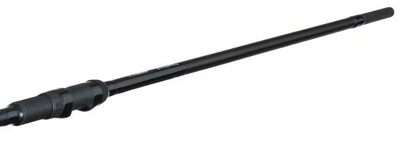 SPORTEX prut COMPETITION NT Carp