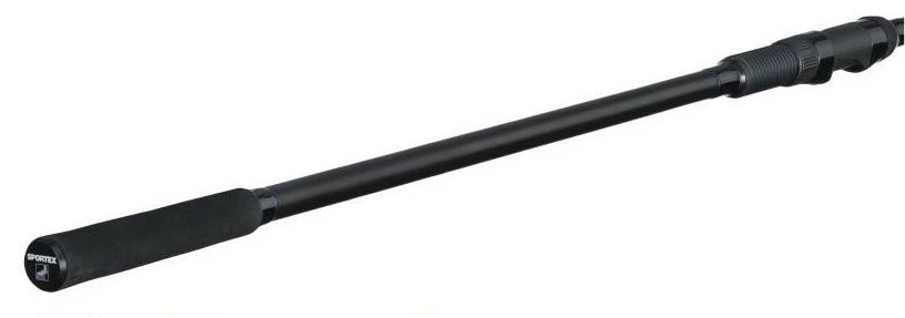 SPORTEX prut COMPETITION NT Carp