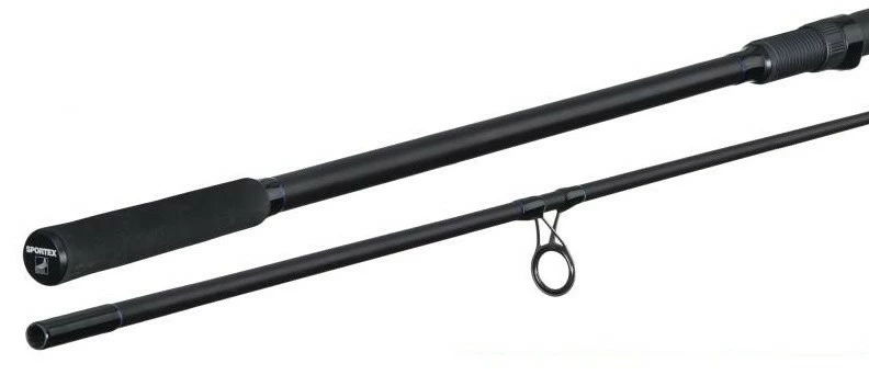 SPORTEX prut COMPETITION NT Carp