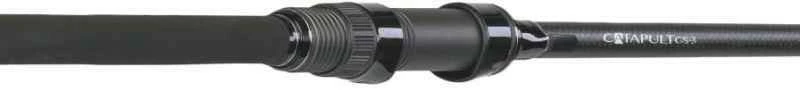 SPORTEX prut Catapult CS-3 Carp 2-díl