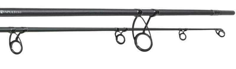 SPORTEX prut Catapult CS-3 Carp 2-díl