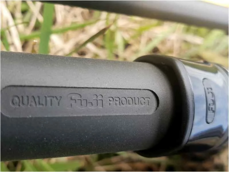 SPORTEX prut Catapult CS-3 Carp 2-díl