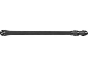 SPORTEX prut Catapult CS-3 Carp 2-díl