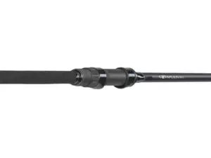 SPORTEX prut Catapult CS-3 Carp 2-díl