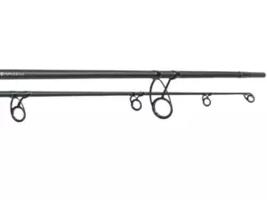 SPORTEX prut Catapult CS-3 Carp 2-díl