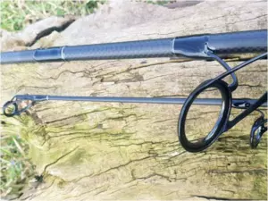 SPORTEX prut Catapult CS-3 Carp 2-díl
