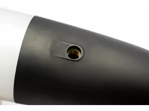 RidgeMonkey Multi Lite Plus - multifunkční svítilna (RM175)